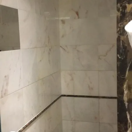 شقة Piazza Farnese روما