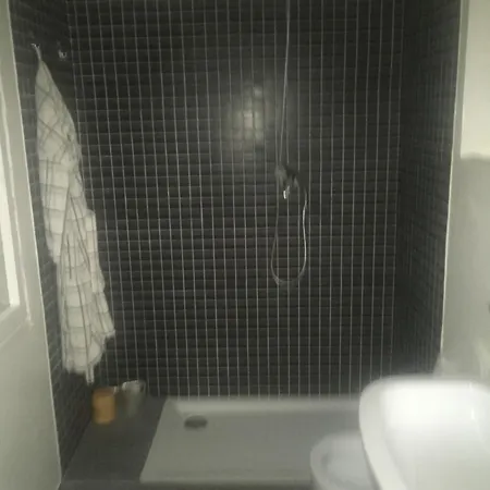 Piazza Farnese Appartement *